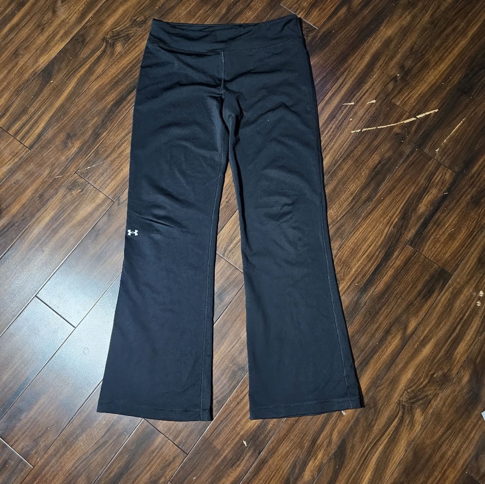 Yoga Pant